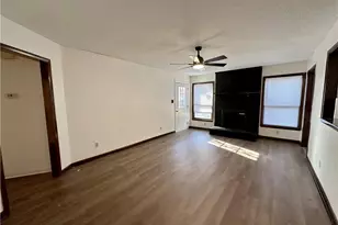 6031 Harmon Pl, Fayetteville, NC 28314 - Photo 4