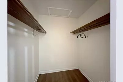 6031 Harmon Place, Fayetteville, NC 28314 - Photo 10