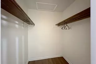 6031 Harmon Pl, Fayetteville, NC 28314 - Photo 10
