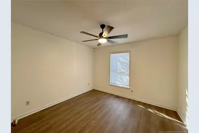6031 Harmon Place, Fayetteville, NC 28314 - Photo 12