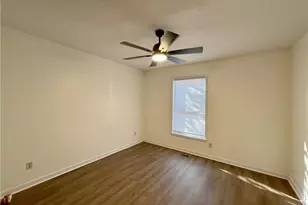 6031 Harmon Pl, Fayetteville, NC 28314 - Photo 12