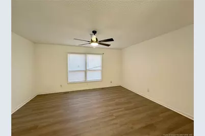 6031 Harmon Place, Fayetteville, NC 28314 - Photo 8