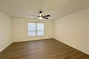 6031 Harmon Pl, Fayetteville, NC 28314 - Photo 8