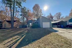 6031 Harmon Pl, Fayetteville, NC 28314 - Photo 2