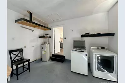 6031 Harmon Place, Fayetteville, NC 28314 - Photo 14