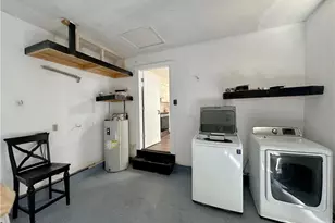 6031 Harmon Pl, Fayetteville, NC 28314 - Photo 14