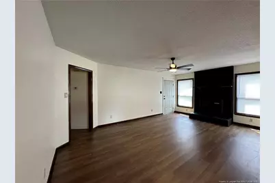 6031 Harmon Place, Fayetteville, NC 28314 - Photo 4