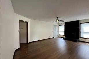 6031 Harmon Pl, Fayetteville, NC 28314 - Photo 4