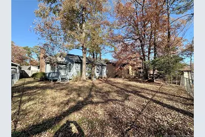 6031 Harmon Place, Fayetteville, NC 28314 - Photo 16