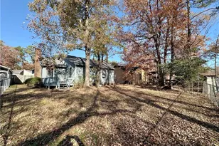 6031 Harmon Pl, Fayetteville, NC 28314 - Photo 16