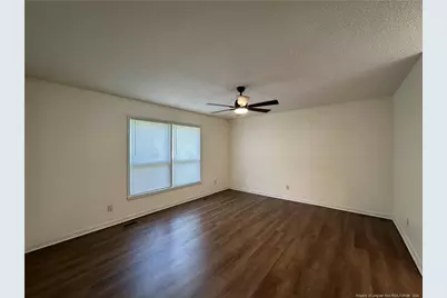 6031 Harmon Place, Fayetteville, NC 28314 - Photo 18
