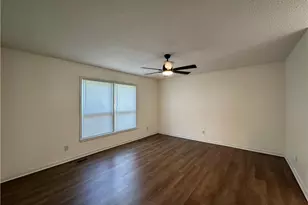 6031 Harmon Pl, Fayetteville, NC 28314 - Photo 18