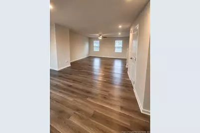 245 Day Song Court, Lillington, NC 27501 - Photo 6