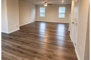 245 Day Song Ct, Lillington, NC 27501 - Photo 6