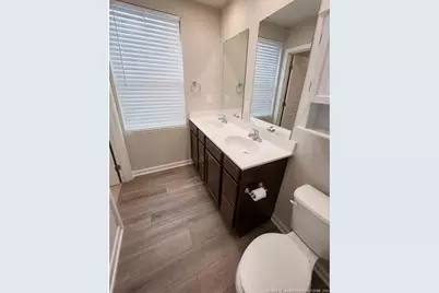 245 Day Song Court, Lillington, NC 27501 - Photo 22