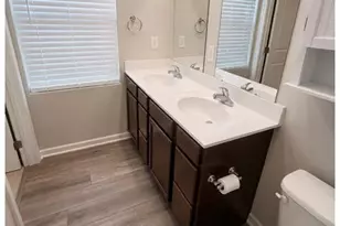 245 Day Song Ct, Lillington, NC 27501 - Photo 22