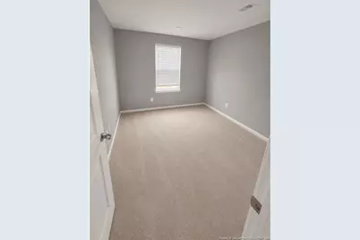 245 Day Song Court, Lillington, NC 27501 - Photo 34