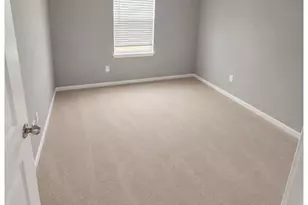 245 Day Song Ct, Lillington, NC 27501 - Photo 34