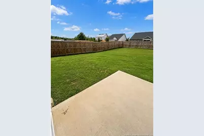 245 Day Song Court, Lillington, NC 27501 - Photo 36