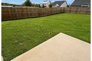 245 Day Song Ct, Lillington, NC 27501 - Photo 36