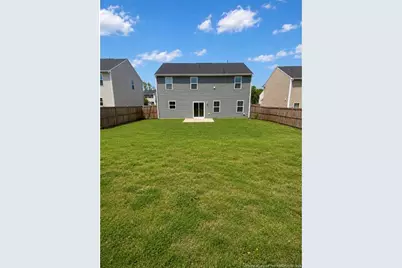 245 Day Song Court, Lillington, NC 27501 - Photo 38