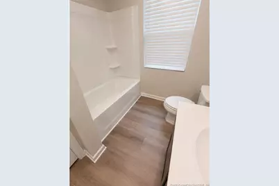 245 Day Song Court, Lillington, NC 27501 - Photo 32