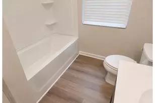 245 Day Song Ct, Lillington, NC 27501 - Photo 32
