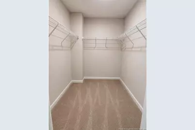 245 Day Song Court, Lillington, NC 27501 - Photo 24