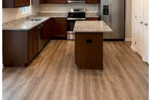 245 Day Song Ct, Lillington, NC 27501 - Photo 10