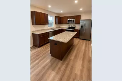 245 Day Song Court, Lillington, NC 27501 - Photo 12