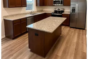 245 Day Song Ct, Lillington, NC 27501 - Photo 12