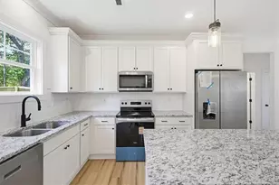 320 Currie Ct, Fayetteville, NC 28301 - Photo 28