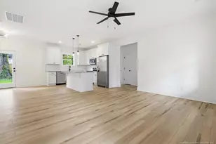 320 Currie Ct, Fayetteville, NC 28301 - Photo 24