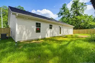 320 Currie Ct, Fayetteville, NC 28301 - Photo 2