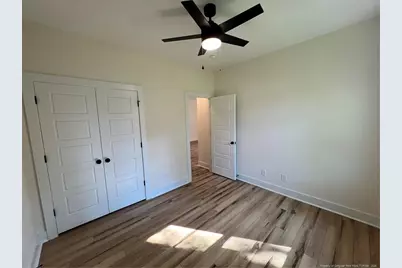 320 Currie Court, Fayetteville, NC 28301 - Photo 16