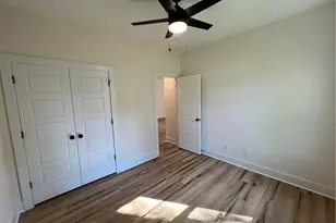 320 Currie Ct, Fayetteville, NC 28301 - Photo 16