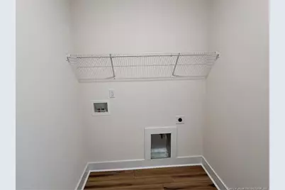 320 Currie Court, Fayetteville, NC 28301 - Photo 24