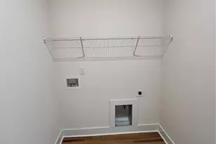 320 Currie Ct, Fayetteville, NC 28301 - Photo 24