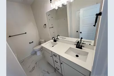 320 Currie Court, Fayetteville, NC 28301 - Photo 14
