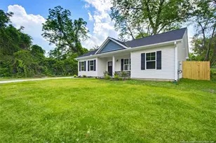 320 Currie Ct, Fayetteville, NC 28301 - Photo 4