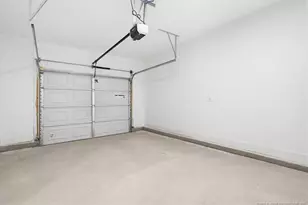320 Currie Ct, Fayetteville, NC 28301 - Photo 14