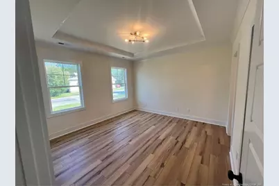 320 Currie Court, Fayetteville, NC 28301 - Photo 8