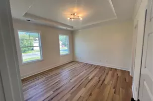 320 Currie Ct, Fayetteville, NC 28301 - Photo 8