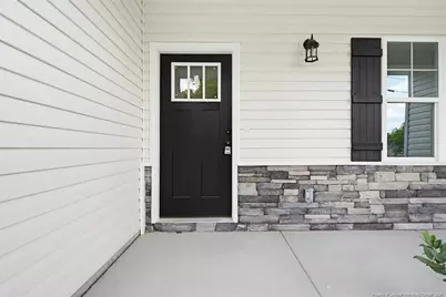 320 Currie Court, Fayetteville, NC 28301 - Photo 34