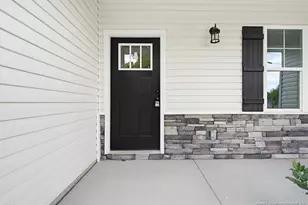 320 Currie Ct, Fayetteville, NC 28301 - Photo 34
