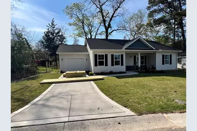 320 Currie Court, Fayetteville, NC 28301 - Photo 2