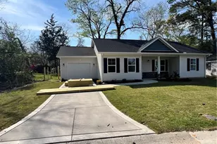 320 Currie Ct, Fayetteville, NC 28301 - Photo 2