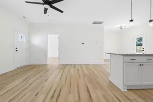 320 Currie Ct, Fayetteville, NC 28301 - Photo 32