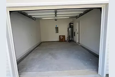 320 Currie Court, Fayetteville, NC 28301 - Photo 22