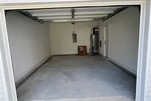 320 Currie Ct, Fayetteville, NC 28301 - Photo 22